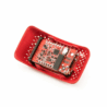 ImmersionRC Rapid Fire 5.8GHz analog receiver module