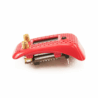 ImmersionRC Rapid Fire joystick control navigation