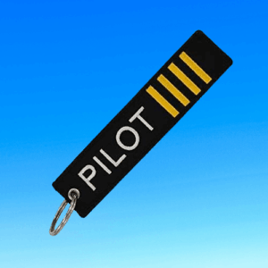 Keychains & Lanyards