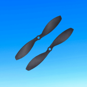 3 inch to 7 inch Propellers
