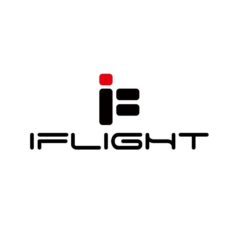 iFlight