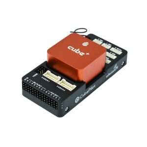 Cube Orange+ Standard Set ADS-B flight controller